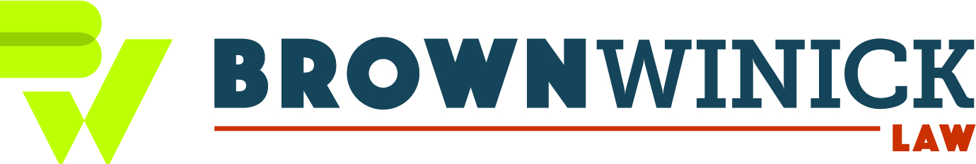 Brown Winick